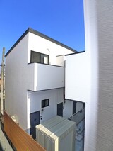 クノッソス末広