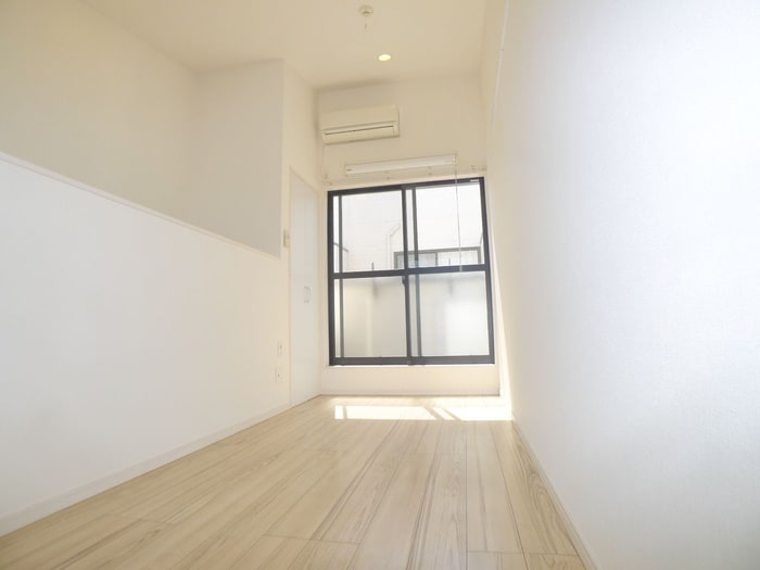 居室 クノッソス末広