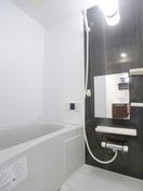 バス／シャワールーム等 クノッソス末広