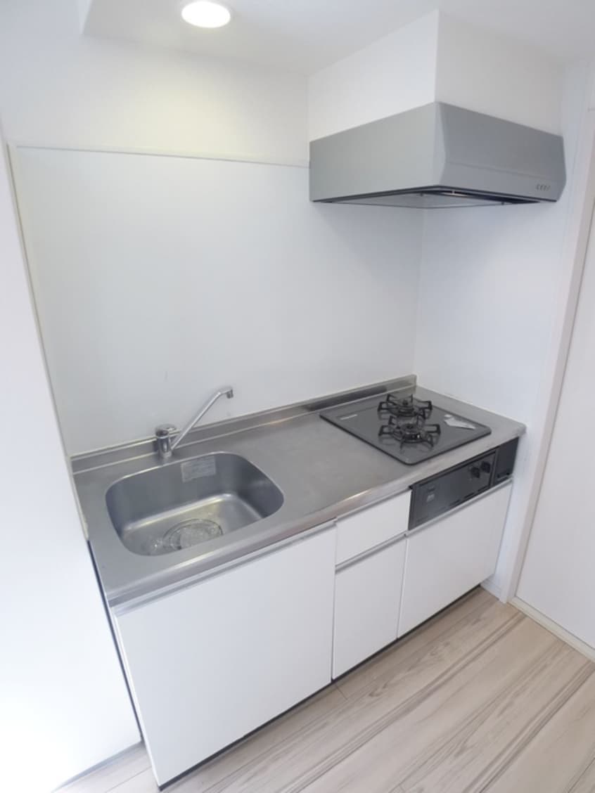 キッチン クノッソス末広