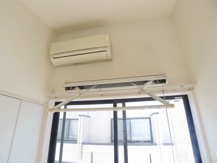 内観写真 クノッソス末広