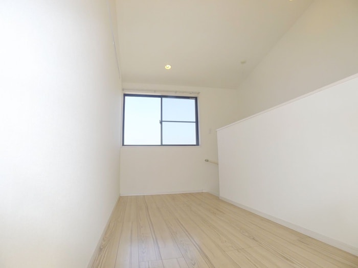 居室 クノッソス末広