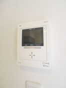 内観写真 クノッソス末広