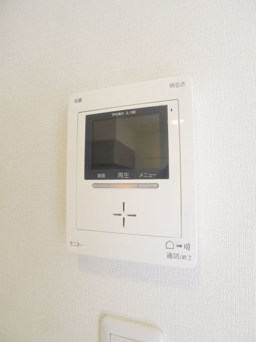 内観写真 クノッソス末広