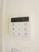 内観写真 クノッソス末広