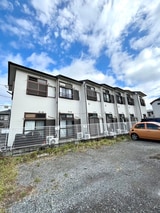 元町Ｋ＆Ｋハイツ