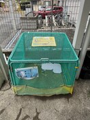 建物設備 元町Ｋ＆Ｋハイツ
