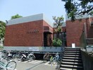 辻堂市民センター(役所)まで500m 元町Ｋ＆Ｋハイツ