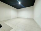 ロフト Sun Lagoon今宿町