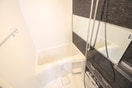 バス／シャワールーム等 Sun Lagoon今宿町