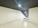 ロフト Sun Lagoon今宿町