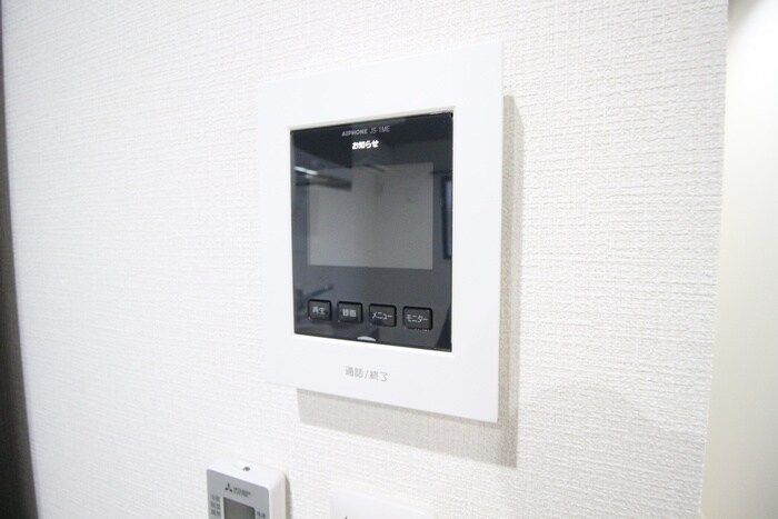 内観写真 Sun Lagoon今宿町