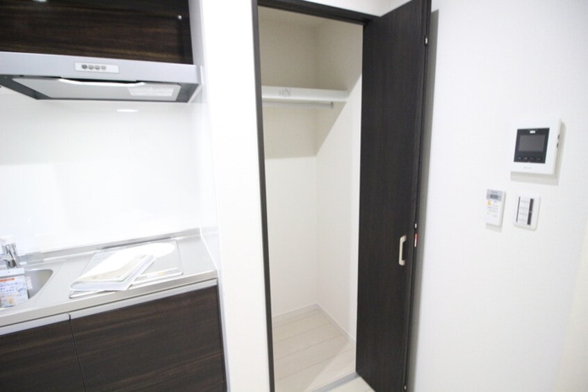 収納 Sun Lagoon今宿町