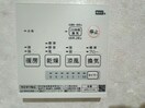 内観写真 Sun Lagoon今宿町