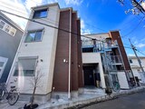 With　Fun　小田急相模原駅前