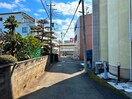周辺環境 With　Fun　小田急相模原駅前