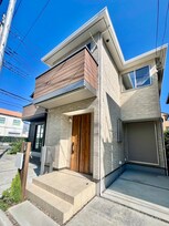 Pieni Metsa さいたま新都心 B