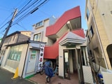 内田ロイヤルマンション