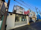 外観写真 内田ロイヤルマンション