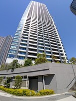ドゥ・トゥール(W1207)