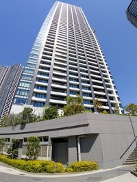 ドゥ・トゥール(W1207)