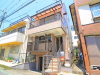 新井ビル