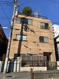 グローウイング