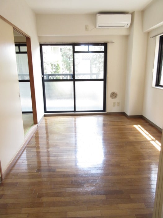 居室 ルミエール