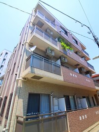 アンソレイユ