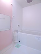 バス／シャワールーム等 LEO弐拾六番館