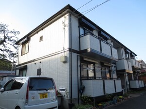 ステージＡ