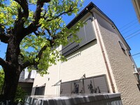 コーポイノウエ