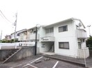 玉学サイドパレス５の外観