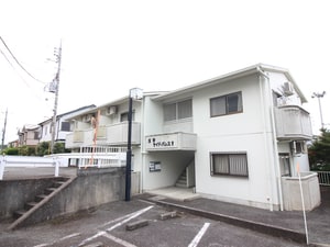 玉学サイドパレス５