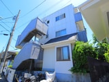 コーポ馬場