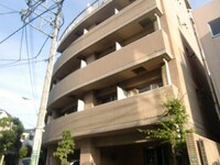 パレステュディオ大塚(309)
