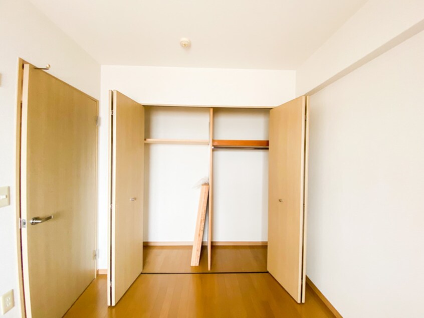 収納 フォーエレメンツ竹ノ塚