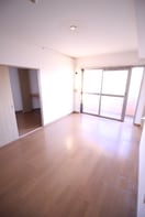 キッチン フォーエレメンツ竹ノ塚