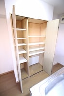 キッチン フォーエレメンツ竹ノ塚