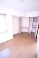 居室 フォーエレメンツ竹ノ塚