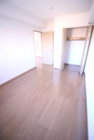 居室 フォーエレメンツ竹ノ塚