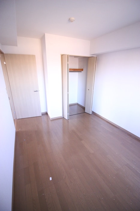 居室 フォーエレメンツ竹ノ塚