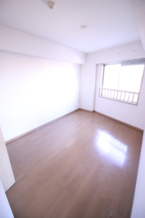 居室 フォーエレメンツ竹ノ塚