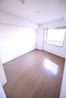 居室 フォーエレメンツ竹ノ塚