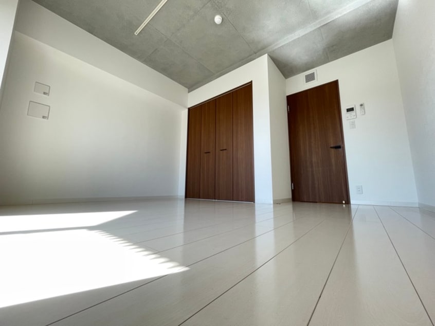 居室 グランジット森下