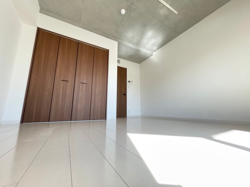 居室 グランジット森下