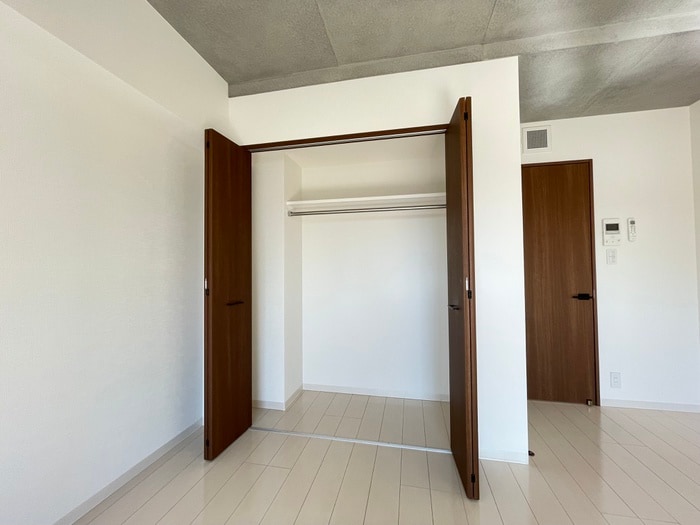 収納 グランジット森下