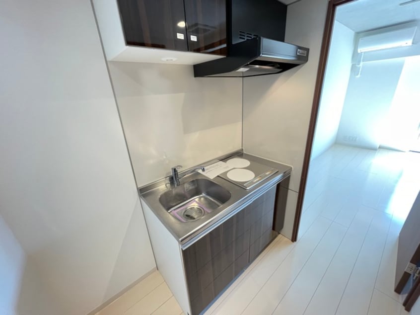 キッチン グランジット森下