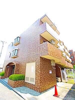 ライオンズマンション橋本(304)