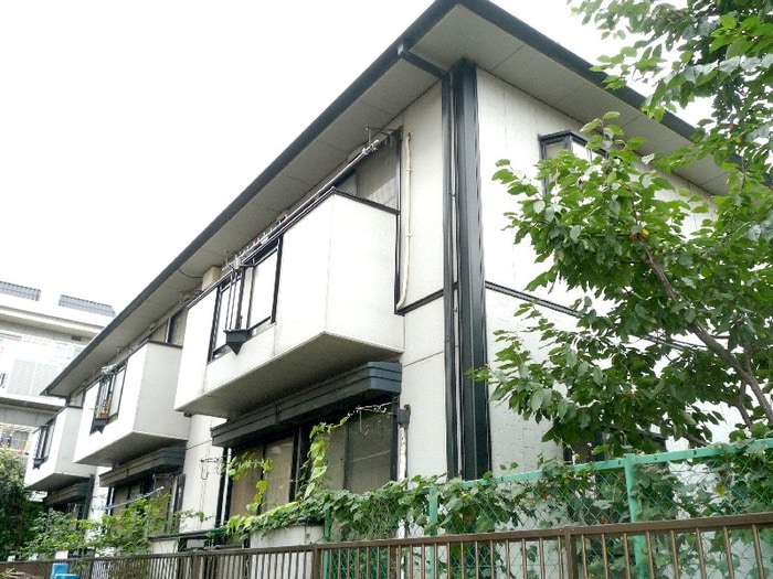 その他 ビ－ライン紅山